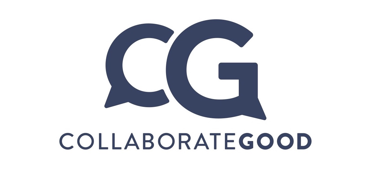 Collaborate Good logo